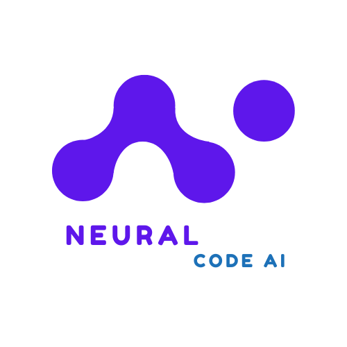 Neural Code AI SpA